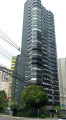 Foto 1 - APARTAMENTO em CURITIBA - PR, no bairro Champagnat - Referência 0291