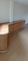 Foto 17 - APARTAMENTO em CURITIBA - PR, no bairro Champagnat - Referência 0291