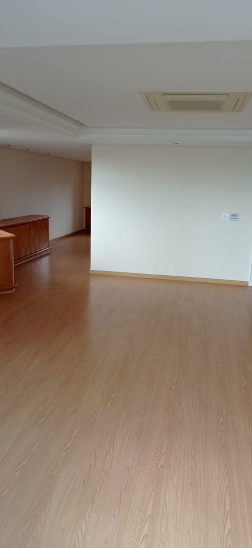 Foto 18 - APARTAMENTO em CURITIBA - PR, no bairro Champagnat - Referência 0291