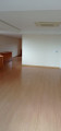 Foto 18 - APARTAMENTO em CURITIBA - PR, no bairro Champagnat - Referência 0291