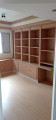 Foto 23 - APARTAMENTO em CURITIBA - PR, no bairro Champagnat - Referência 0291