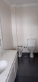 Foto 35 - APARTAMENTO em CURITIBA - PR, no bairro Champagnat - Referência 0291