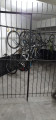 Foto 43 - APARTAMENTO em CURITIBA - PR, no bairro Champagnat - Referência 0291