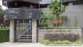 Foto 2 - APARTAMENTO em CURITIBA - PR, no bairro Champagnat - Referência 0291