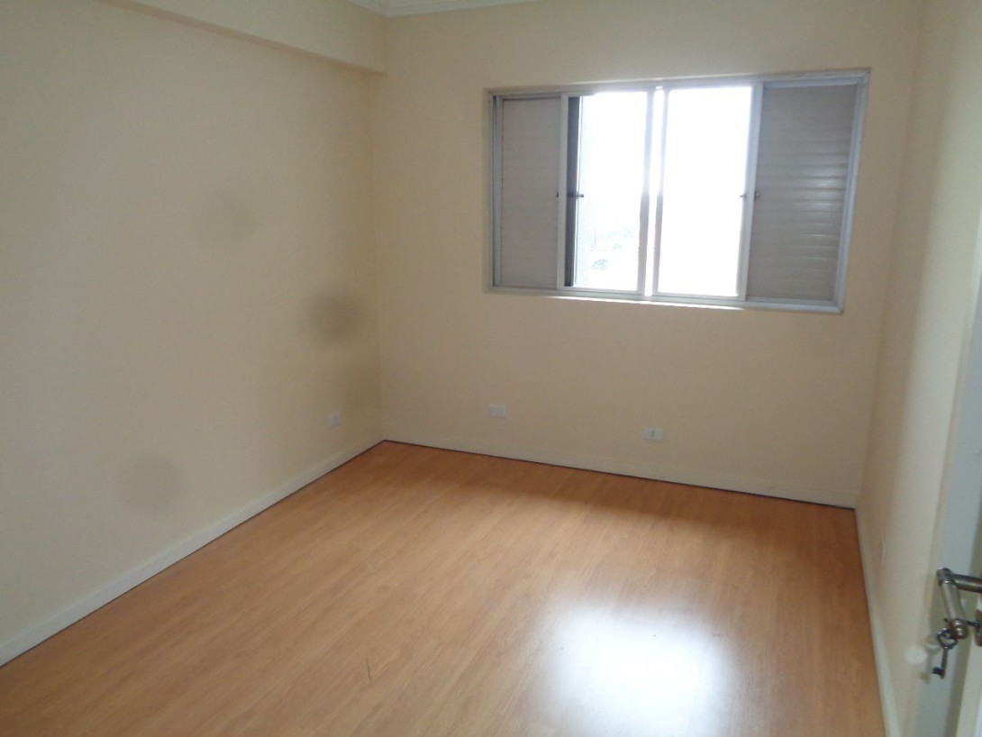 Foto 32 - APARTAMENTO em CURITIBA - PR, no bairro Champagnat - Referência 0291