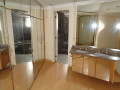 Foto 28 - APARTAMENTO em CURITIBA - PR, no bairro Champagnat - Referência 0291