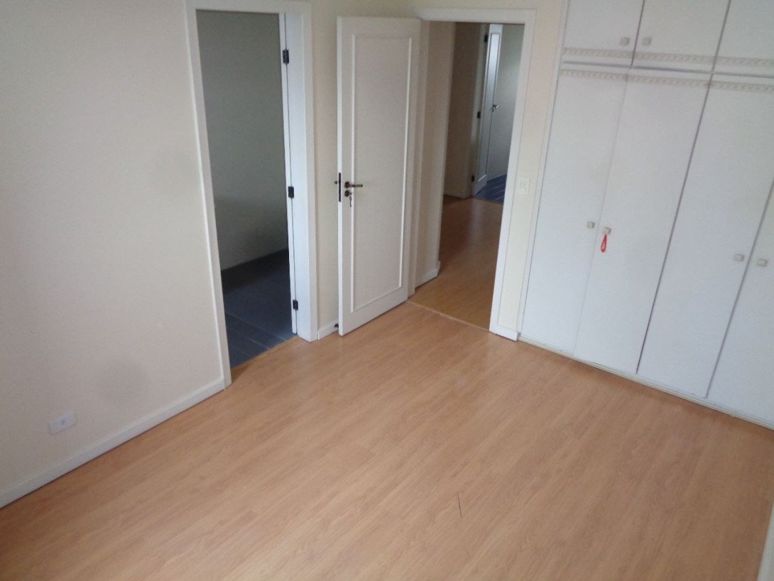 Foto 33 - APARTAMENTO em CURITIBA - PR, no bairro Champagnat - Referência 0291