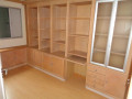 Foto 27 - APARTAMENTO em CURITIBA - PR, no bairro Champagnat - Referência 0291