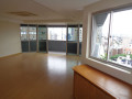 Foto 16 - APARTAMENTO em CURITIBA - PR, no bairro Champagnat - Referência 0291