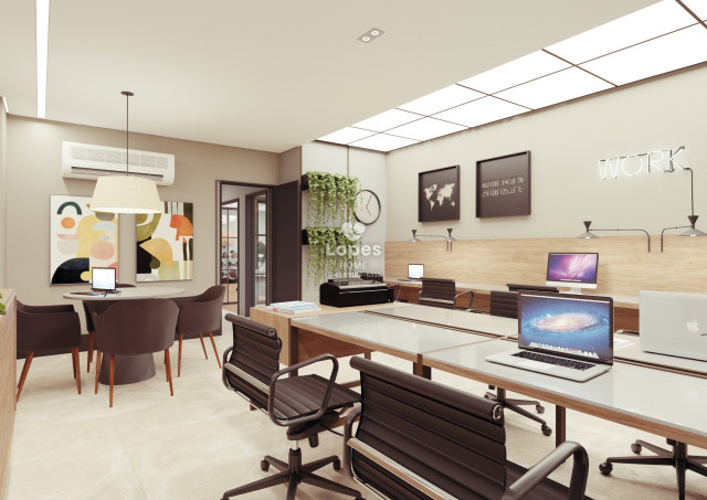 APARTAMENTO no Bairro: Novo Mundo - Lopes Home - Curitiba - foto 22