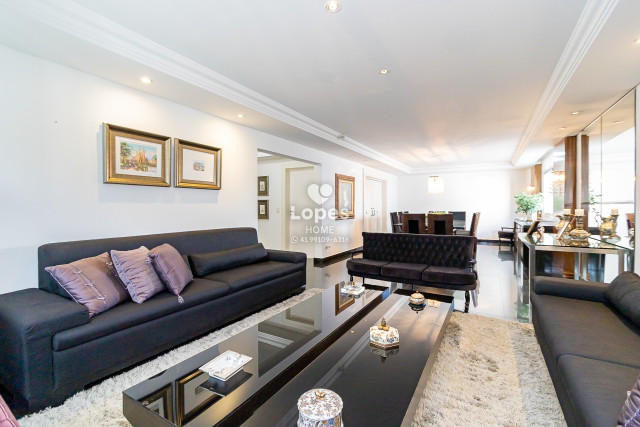 CASA no Bairro: Seminário - Lopes Home - Curitiba - foto 4