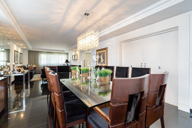 CASA no Bairro: Seminário - Lopes Home - Curitiba - foto 1