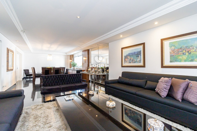 CASA no Bairro: Seminário - Lopes Home - Curitiba - foto 5