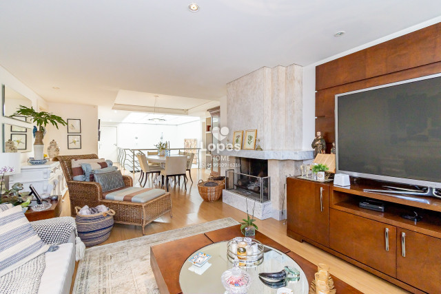 CASA no Bairro: Seminário - Lopes Home - Curitiba - foto 6