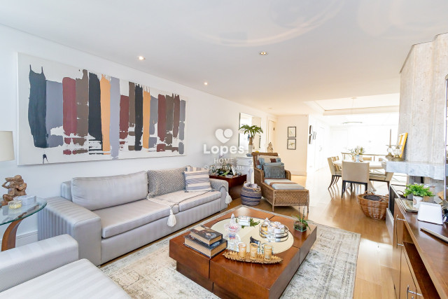 CASA no Bairro: Seminário - Lopes Home - Curitiba - foto 7