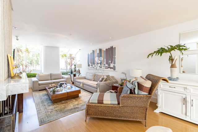 CASA no Bairro: Seminário - Lopes Home - Curitiba - foto 8