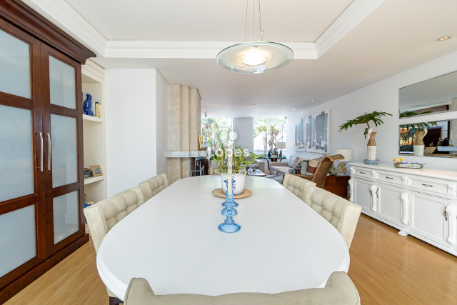 CASA no Bairro: Seminário - Lopes Home - Curitiba - foto 9