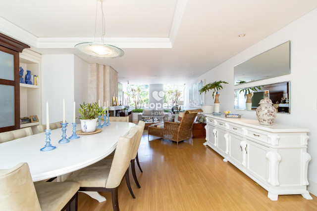 CASA no Bairro: Seminário - Lopes Home - Curitiba - foto 10