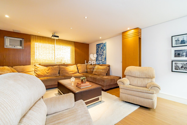 CASA no Bairro: Seminário - Lopes Home - Curitiba - foto 13