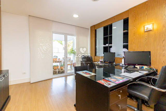 CASA no Bairro: Seminário - Lopes Home - Curitiba - foto 16