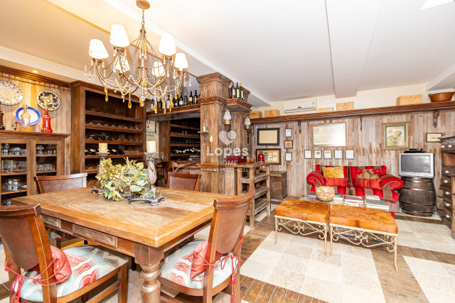 CASA no Bairro: Seminário - Lopes Home - Curitiba - foto 27