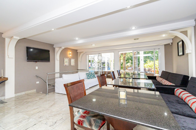 CASA no Bairro: Seminário - Lopes Home - Curitiba - foto 21