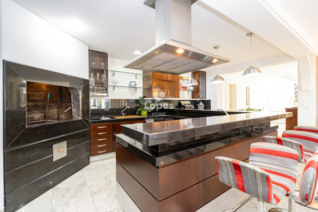 CASA no Bairro: Seminário - Lopes Home - Curitiba - foto 22