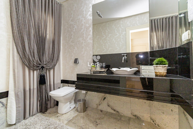 CASA no Bairro: Seminário - Lopes Home - Curitiba - foto 25