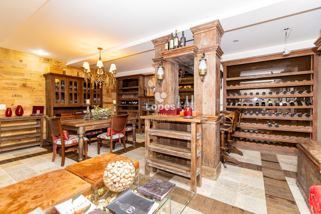 CASA no Bairro: Seminário - Lopes Home - Curitiba - foto 28