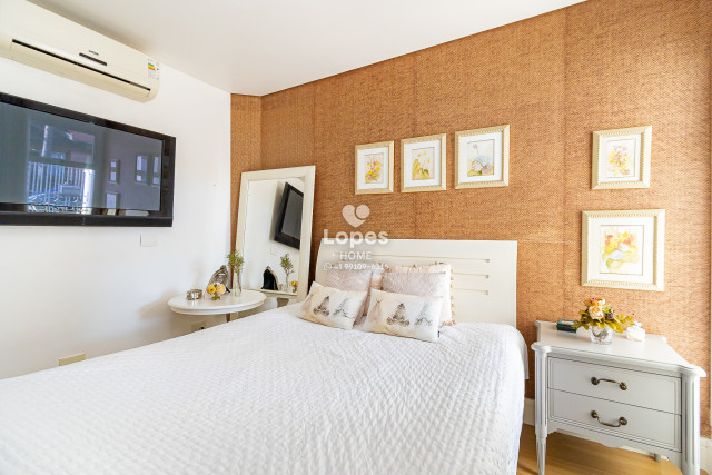 CASA no Bairro: Seminário - Lopes Home - Curitiba - foto 29