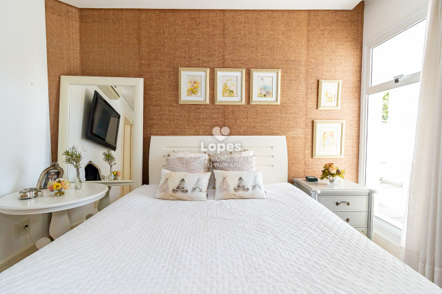 CASA no Bairro: Seminário - Lopes Home - Curitiba - foto 30