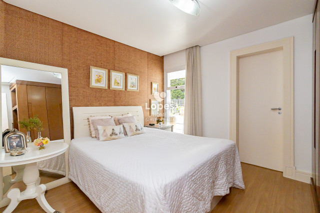 CASA no Bairro: Seminário - Lopes Home - Curitiba - foto 31