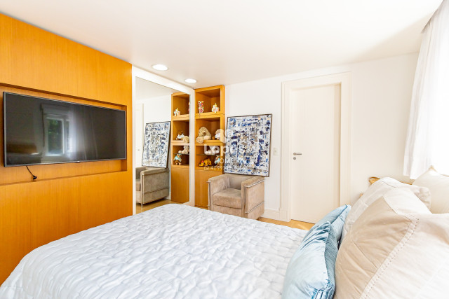 CASA no Bairro: Seminário - Lopes Home - Curitiba - foto 33