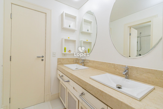 CASA no Bairro: Seminário - Lopes Home - Curitiba - foto 35