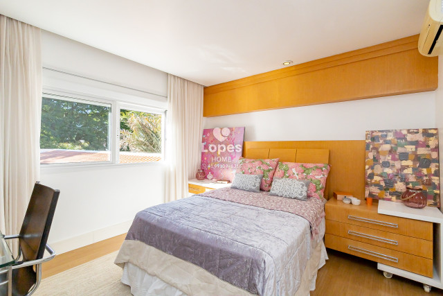 CASA no Bairro: Seminário - Lopes Home - Curitiba - foto 36