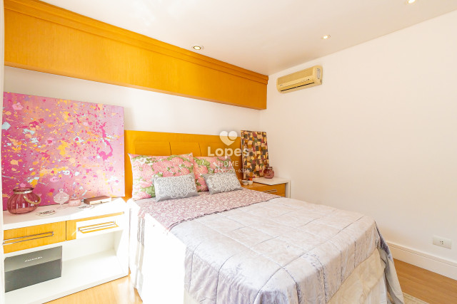 CASA no Bairro: Seminário - Lopes Home - Curitiba - foto 37