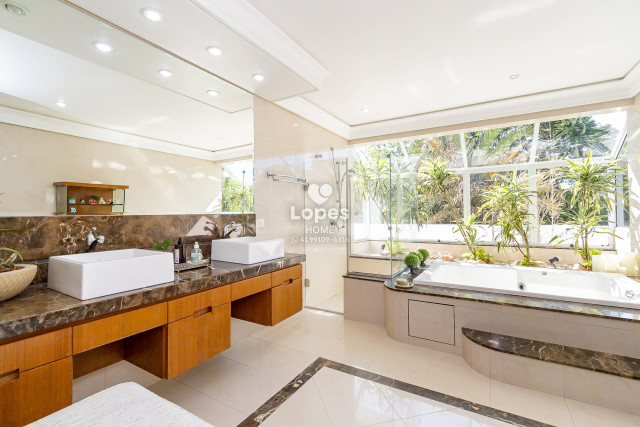 CASA no Bairro: Seminário - Lopes Home - Curitiba - foto 40