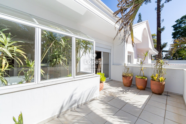 CASA no Bairro: Seminário - Lopes Home - Curitiba - foto 42