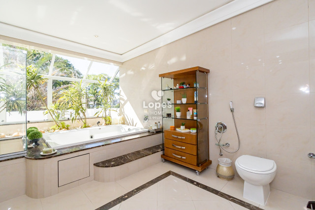 CASA no Bairro: Seminário - Lopes Home - Curitiba - foto 39