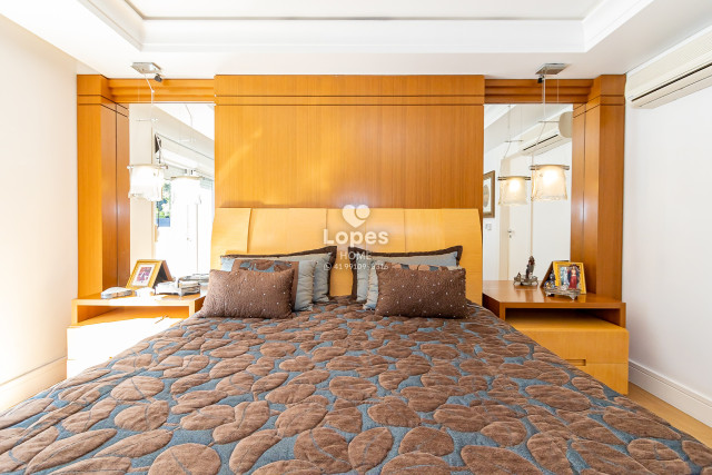 CASA no Bairro: Seminário - Lopes Home - Curitiba - foto 44