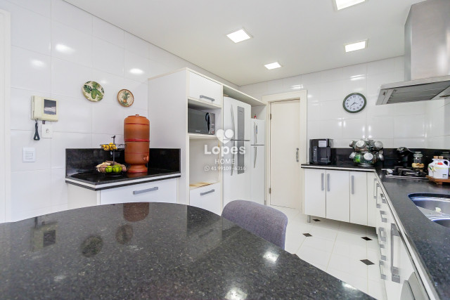 CASA no Bairro: Seminário - Lopes Home - Curitiba - foto 46