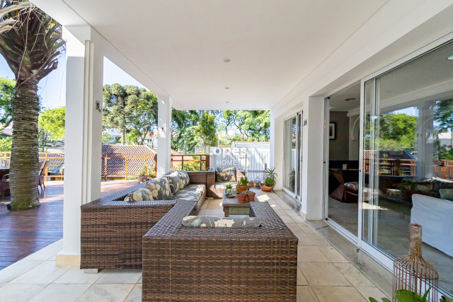 CASA no Bairro: Seminário - Lopes Home - Curitiba - foto 52