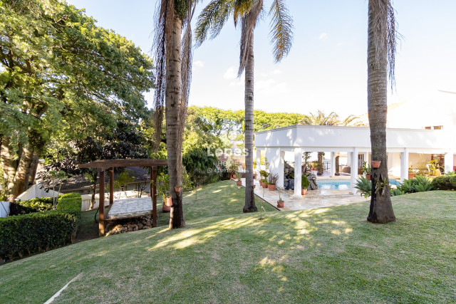 CASA no Bairro: Seminário - Lopes Home - Curitiba - foto 61