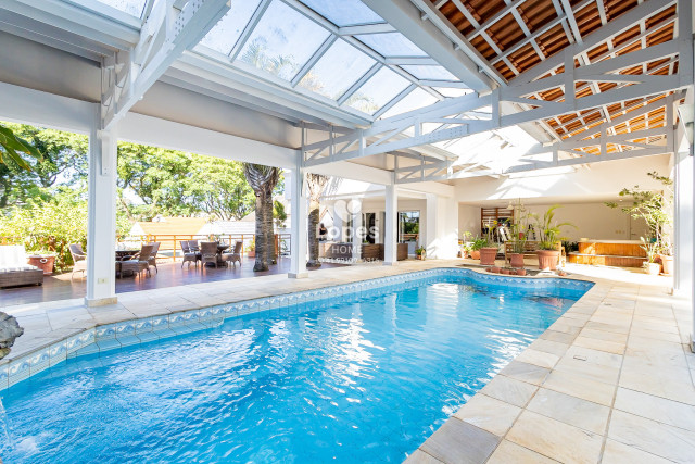 CASA no Bairro: Seminário - Lopes Home - Curitiba - foto 55