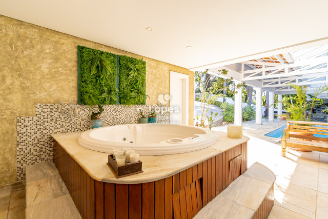 CASA no Bairro: Seminário - Lopes Home - Curitiba - foto 49