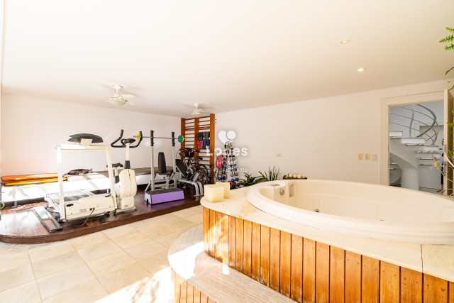 CASA no Bairro: Seminário - Lopes Home - Curitiba - foto 50