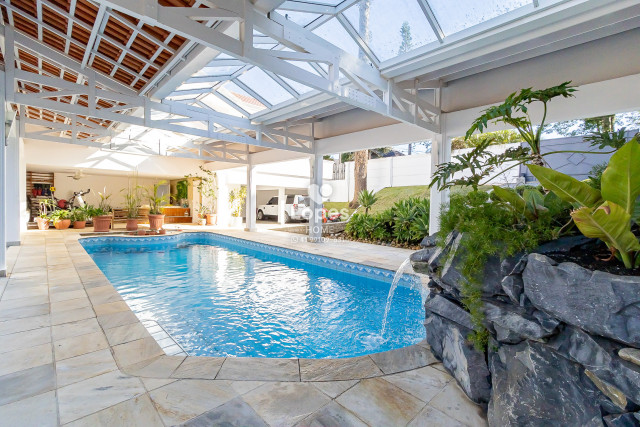 CASA no Bairro: Seminário - Lopes Home - Curitiba - foto 57