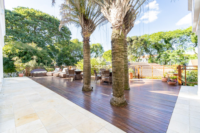 CASA no Bairro: Seminário - Lopes Home - Curitiba - foto 54