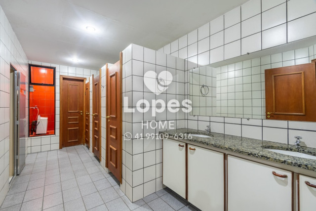 APARTAMENTO no Bairro: Centro - Lopes Home - Curitiba - foto 36