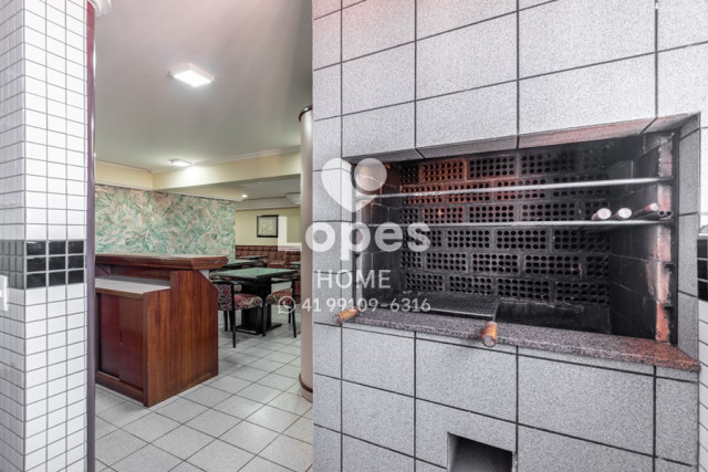 APARTAMENTO no Bairro: Centro - Lopes Home - Curitiba - foto 31